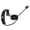Adapter Base USB Charging Cable Cord for Huawei Band 4/Honor Band 5i/POLAR M200