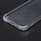 Mobile Phone Shell Four-Corner Shatter-Resistant Shell Protective Cover Sof Q4A2