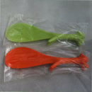 Home Kitchen Squirrel Shape Rice Scoop Spoon Soup Sauce Paddle Ladle