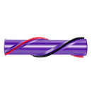 Brush Roller Brushbar Fits For Dyson V10 Mode Vacuum Cleaner Spare Parts