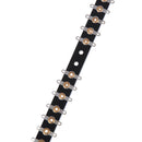 1x 300*12*2mm 26pins tag strip turret terminal boarddiy vintagetube audio amp lj