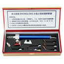 Jewelry Tool Water Oxygen Welding Torch With 5 Tips Jewelry Hydrogen Equipm