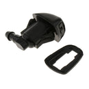 85381 AE020 Windscreen Washer Nozzles Spray For
