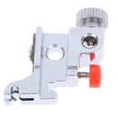 Low Shank Presser foot