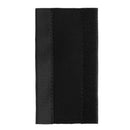 2pcs MTB Bike Cycling Guard Cover Pad Cycling Chain Care Stay Posted Protector