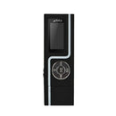 Mp3 Music Player 16Gb Recording Function With Fm Two Headphone Jack U Disk