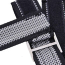 Golf Training Aid Elbow Support Corrector Wrist Brace Practice Golf tools