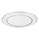 13'' Polyester Film Double Layer Drumhead Drum Skin for Drum Set Accessory