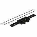 1-Exhaust Tail Pipe Fittings - Guard-FOR-KTM-SX-SXF-EXC-XCW Dirt-Biking  BDT