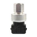 Air Conditioning Sensor Switch Parts For Volvo C30 C70 S40 S60 S80 XC60 31292004