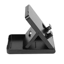 Adjustable Foldable Holder Stand Bracket Fit for Nintend Switch NS Console