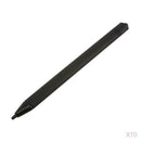 10x LCD Stylus Pen For Touch Screens Professional Graphics Drawing Tablet Pen