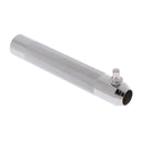 Counterweight for Boom Cymbal Stand