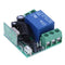 433mhz 24V 1 CH RF Wireless Remote Control Switch Remote System Single Channel