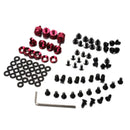 Jonsbo Lord Of The Rings Mod Screw Set Suit For Pc Diy Motherboard, Power S