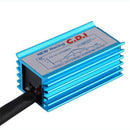 5Pin Performance racing CDI box scooter 50 110 150 200 250cc go-kart ATV M&O