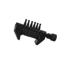 Flanger FA-20 Guitar Capo Open Tuning For Acoustic Electric Guitar Tuning Capo