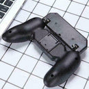 W11 + Mobile Phone Gamepad Holder Controller Phone Game Wireless Joystick Q C8W5