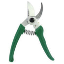 Gardening Scissor Branch Hands Pruner Trimmer Tool for Tree/Flowers Trimm Gw