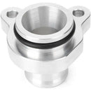 Automotive Water Hose Fitting Replacement for BMW 335I, 335Xi, 135I , 2006-
