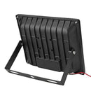 30-LED 30W Waterproof LED Flood Light Outdoor Yard Wall Projector Floodlig PXA