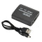 Mini RCA AV To HDMI
