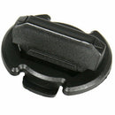 2-Pack Floor Drain Plug for Polaris General Rzr 900 1000 S Xp 4 Turbo Rs1 5 L7E4