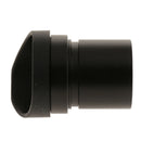 1PC WF15X Widefield Eyepiece Optical for Biological Microscopes 30mm