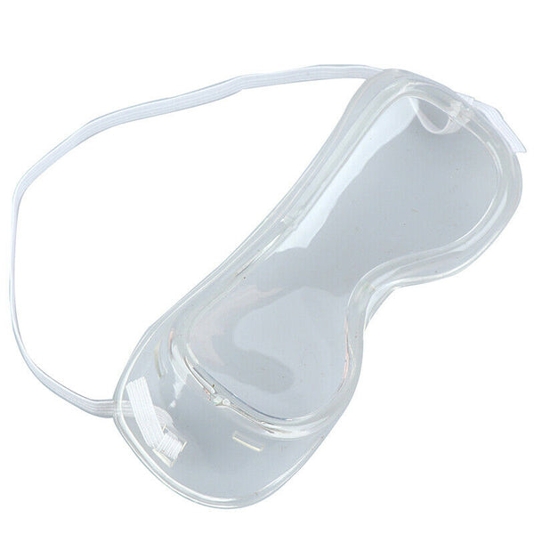 Protective Safety Glasses Anti Dust Eye Antisand windproof Anti Dust Goggl OZ