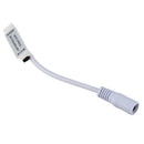 24 Buttons Mini IR Remote Controller for RGB LED Strip F1B8