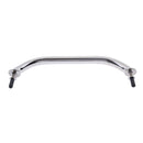 300mm Boat 316 Stainless Steel Grab Handle Handrail Polished for RV / Yacht