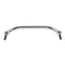 300mm Boat 316 Stainless Steel Grab Handle Handrail Polished for RV / Yacht