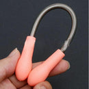 5Pcs Face Facial Hair Spring Remover Stick Removal Threading Nice Tool Epilator