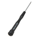 5Star 5Point Macbook Air Pro Pentalobe Screwdriver Maintenance Repair Tool ES