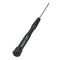 5Star 5Point Macbook Air Pro Pentalobe Screwdriver Maintenance Repair Tool ES