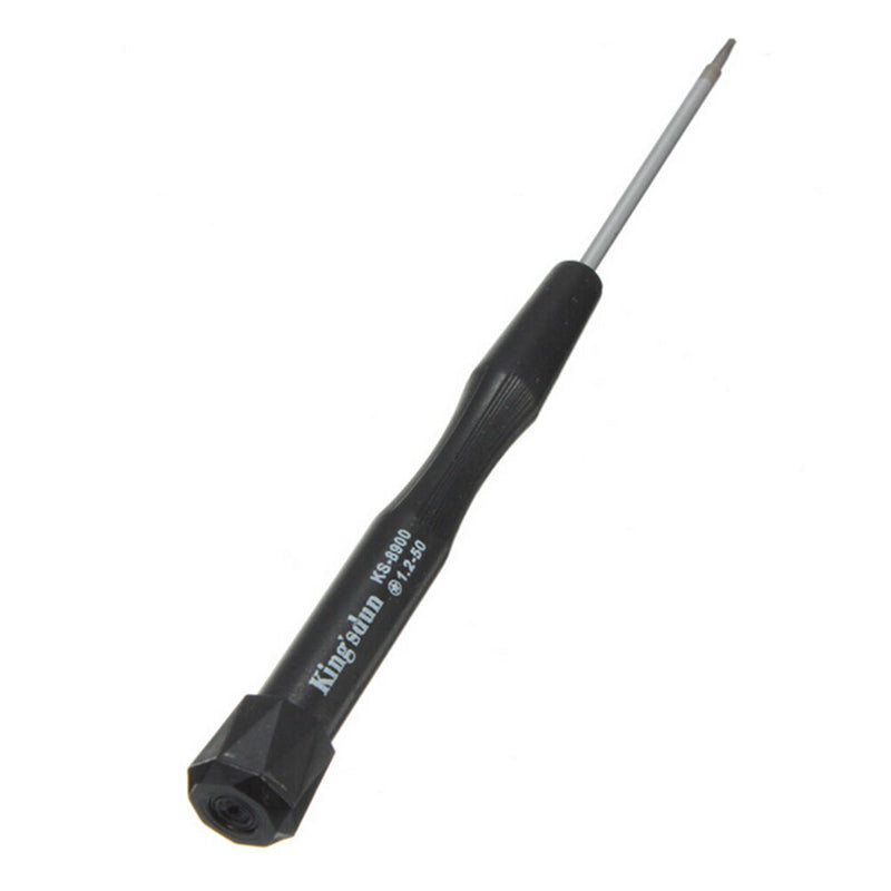 5Star 5Point Macbook Air Pro Pentalobe Screwdriver Maintenance Repair Tool ES