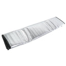 Car Windshield Snow Cover Winter Ice Frost Guard Sunshade Protector FT