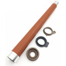 Fuser Upper Roller Bushing Gear Finger for Kyocera FS1028 FS1128 FS1350 FS2 K4L5