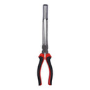 Car the Special Clamp Plug Wire Removal Pliers Bend Head Valve Seal Ring Pu