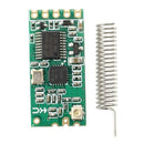 433MHz Wireless Serial Port Module HC-11 H6N7