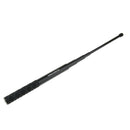 28cm-111cm Adjustable Invisible Selfie Stick Monopod with 1/4 Screw Thread for