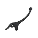 2pcs Motorcycles Right Brake Lever for 90cc 110cc 125cc PRO Aluminum Alloy