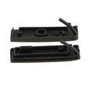 Rubber Body USB Cover Lid Cap For Canon EOS 5D2 5D Mark II Digital Camera Repair