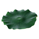 4x Reptile Water Grass Aquarium Decorative