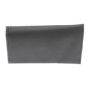6 Pocket Camera Filter Lens UV CPL Shockproof Bag Case Pouch Holder Wallet  K1B