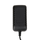 AC to DC 5.5mm*2.1mm 5.5mm*2.5mm 12V 1A Switching Power Supply Adapter