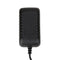 AC to DC 5.5mm*2.1mm 5.5mm*2.5mm 12V 1A Switching Power Supply Adapter