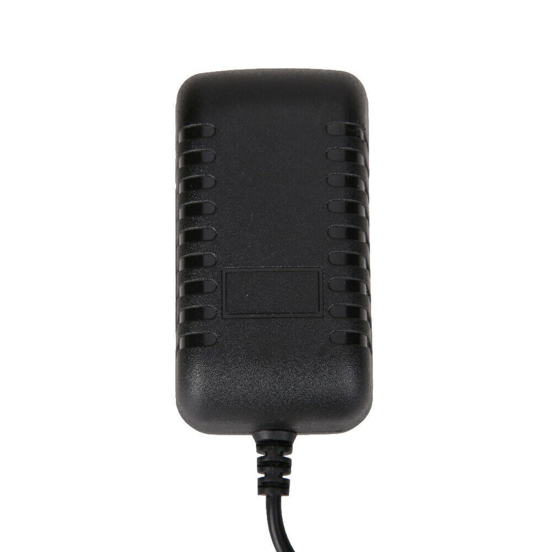 AC to DC 5.5mm*2.1mm 5.5mm*2.5mm 12V 1A Switching Power Supply Adapter