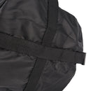 Waterproof Compression Stuff Sack Bag Camping Sleeping Bag Storage Pack KQB Gw
