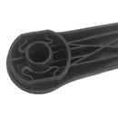 1X(Compatible With For Golf Mk3&Mk4 Window Winder Crank Handle 1996-2006 1H